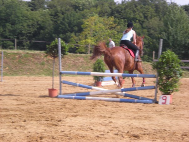 Charline et Don Ju Club 2.jpg